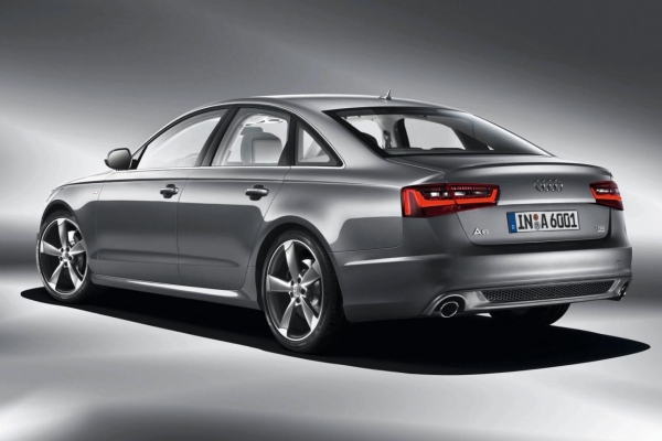2012 audi a62-2b9.jpg